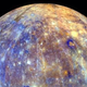 Image: NASA